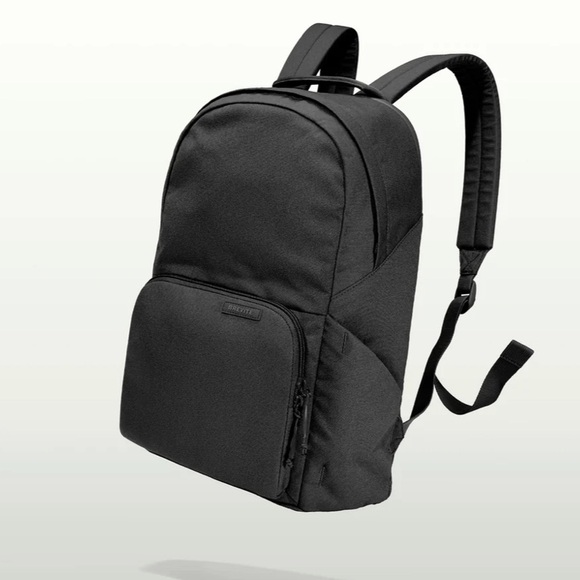 The Brevitē Backpack - Picture 1 of 5